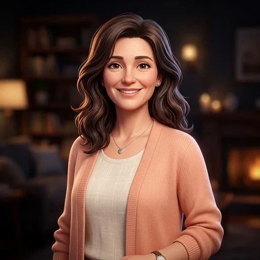 Ayşe