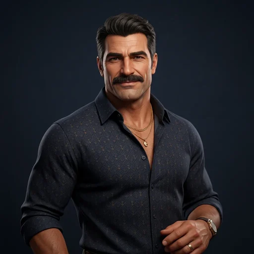 Kıvanç