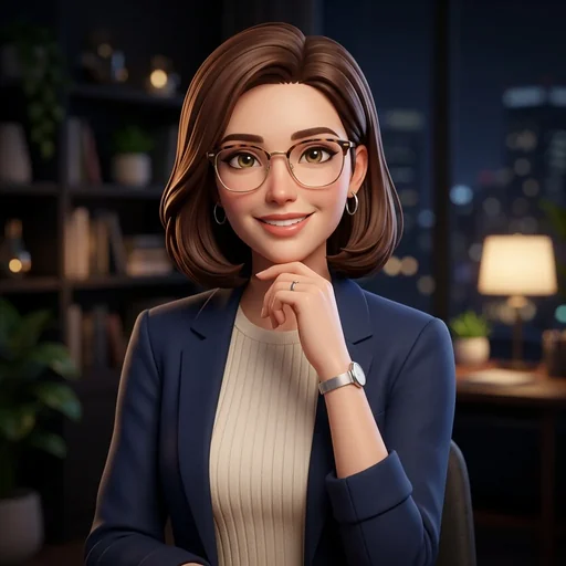 Saliha