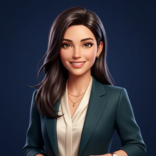 Yıldız Ana